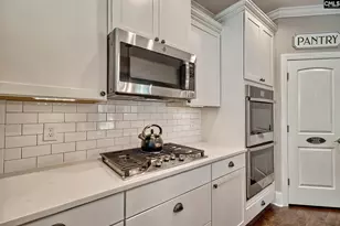 705 Ruskin Dr, Chapin, SC 29036 - Photo 13