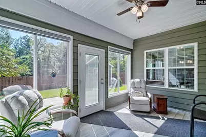 705 Ruskin Drive, Chapin, SC 29036 - Photo 19