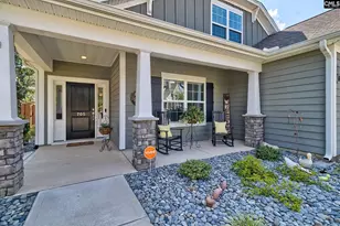 705 Ruskin Dr, Chapin, SC 29036 - Photo 3