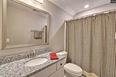 705 Ruskin Drive, Chapin, SC 29036 - Photo 37