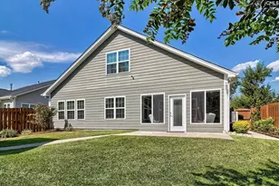 705 Ruskin Dr, Chapin, SC 29036 - Photo 43