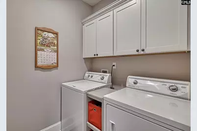 705 Ruskin Drive, Chapin, SC 29036 - Photo 41