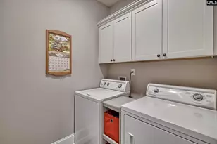 705 Ruskin Dr, Chapin, SC 29036 - Photo 41