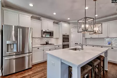 705 Ruskin Drive, Chapin, SC 29036 - Photo 11