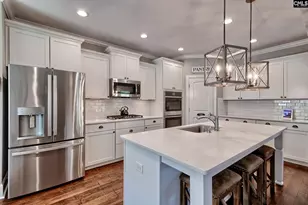 705 Ruskin Dr, Chapin, SC 29036 - Photo 11