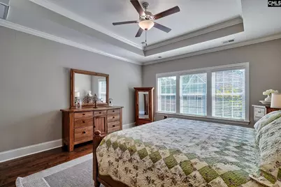 705 Ruskin Drive, Chapin, SC 29036 - Photo 25