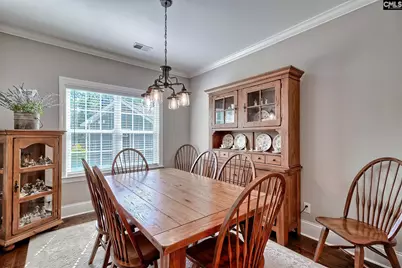 705 Ruskin Drive, Chapin, SC 29036 - Photo 15