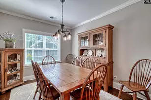 705 Ruskin Dr, Chapin, SC 29036 - Photo 15