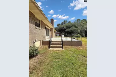 392 Fanfare Lane, Orangeburg, SC 29118 - Photo 39