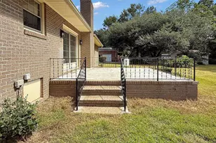 392 Fanfare Ln, Orangeburg, SC 29118 - Photo 39