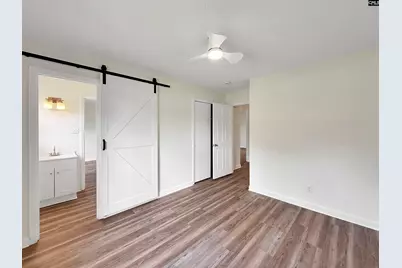 392 Fanfare Lane, Orangeburg, SC 29118 - Photo 25