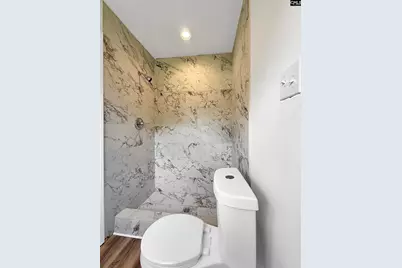 392 Fanfare Lane, Orangeburg, SC 29118 - Photo 27