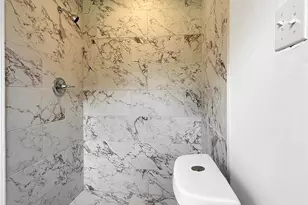 392 Fanfare Ln, Orangeburg, SC 29118 - Photo 27