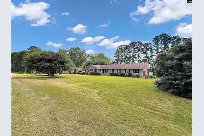 392 Fanfare Lane, Orangeburg, SC 29118 - Photo 3