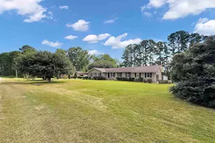 392 Fanfare Ln, Orangeburg, SC 29118 - Photo 3