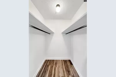 392 Fanfare Lane, Orangeburg, SC 29118 - Photo 37