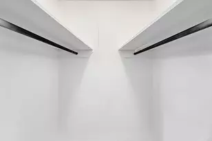 392 Fanfare Ln, Orangeburg, SC 29118 - Photo 37