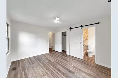 392 Fanfare Lane, Orangeburg, SC 29118 - Photo 29