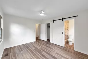 392 Fanfare Ln, Orangeburg, SC 29118 - Photo 29