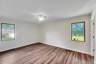 392 Fanfare Ln, Orangeburg, SC 29118 - Photo 35