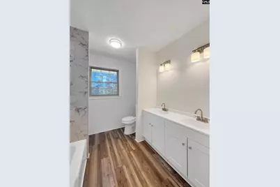 392 Fanfare Lane, Orangeburg, SC 29118 - Photo 31