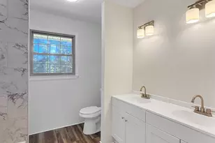 392 Fanfare Ln, Orangeburg, SC 29118 - Photo 31