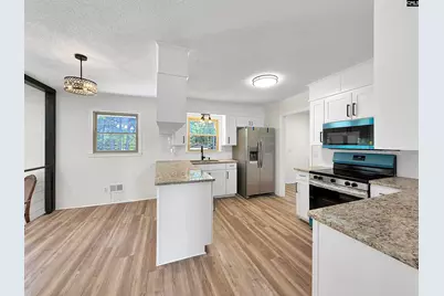 392 Fanfare Lane, Orangeburg, SC 29118 - Photo 11