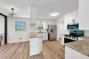 392 Fanfare Ln, Orangeburg, SC 29118 - Photo 11