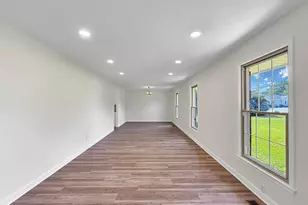 392 Fanfare Ln, Orangeburg, SC 29118 - Photo 9