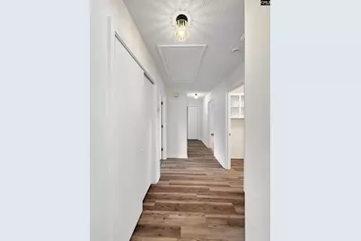 392 Fanfare Lane, Orangeburg, SC 29118 - Photo 23