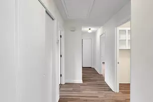 392 Fanfare Ln, Orangeburg, SC 29118 - Photo 23