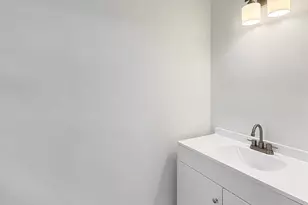 392 Fanfare Ln, Orangeburg, SC 29118 - Photo 17