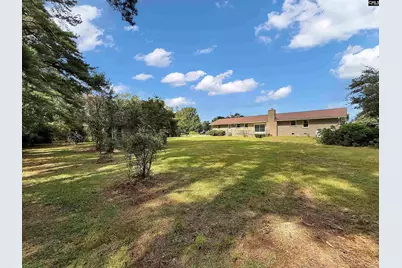 392 Fanfare Lane, Orangeburg, SC 29118 - Photo 43
