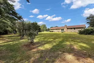 392 Fanfare Ln, Orangeburg, SC 29118 - Photo 43