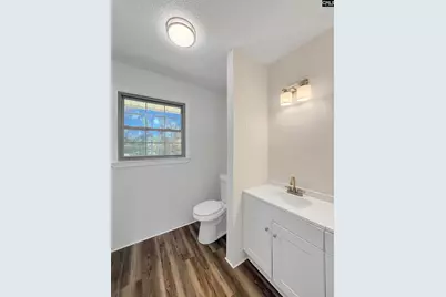 392 Fanfare Lane, Orangeburg, SC 29118 - Photo 33