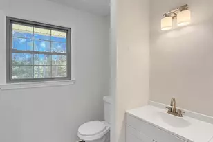 392 Fanfare Ln, Orangeburg, SC 29118 - Photo 33