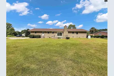 392 Fanfare Lane, Orangeburg, SC 29118 - Photo 41