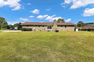 392 Fanfare Ln, Orangeburg, SC 29118 - Photo 41