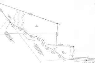 Tbd Old Field Road 8, Leesville, SC 29070 - Photo 1