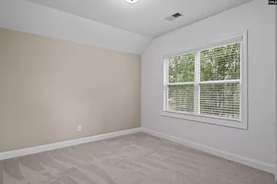 25 Audubon Lane, Lugoff, SC 29078 - Photo 25