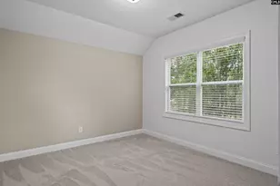 25 Audubon Ln, Lugoff, SC 29078 - Photo 25