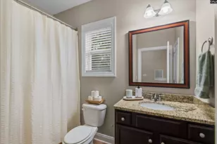 25 Audubon Ln, Lugoff, SC 29078 - Photo 27