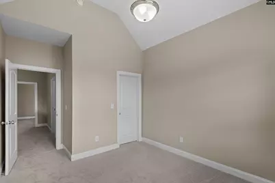 25 Audubon Lane, Lugoff, SC 29078 - Photo 29