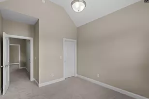 25 Audubon Ln, Lugoff, SC 29078 - Photo 29