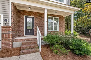 25 Audubon Ln, Lugoff, SC 29078 - Photo 3