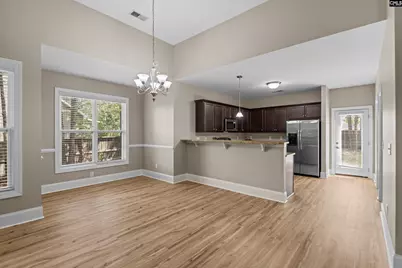 25 Audubon Lane, Lugoff, SC 29078 - Photo 9