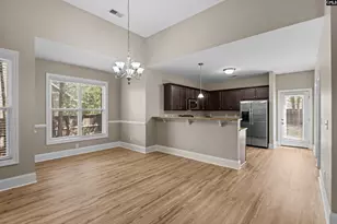 25 Audubon Ln, Lugoff, SC 29078 - Photo 9