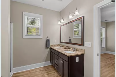 25 Audubon Lane, Lugoff, SC 29078 - Photo 17