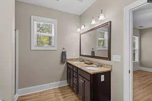 25 Audubon Ln, Lugoff, SC 29078 - Photo 17