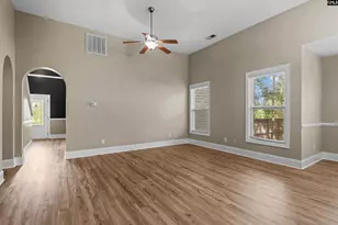 25 Audubon Ln, Lugoff, SC 29078 - Photo 7